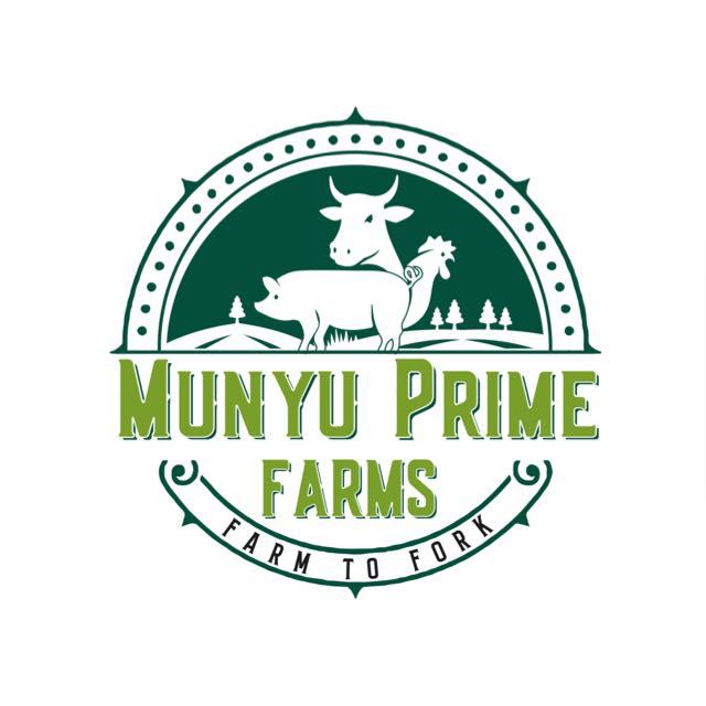 Munyu Prime Kitchen